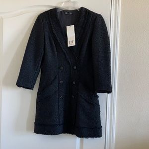 Zara NWT dress